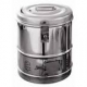 Tromel 24 * 29