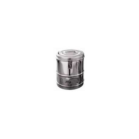 Tromel 24 * 29