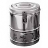 Tromel 24 * 29