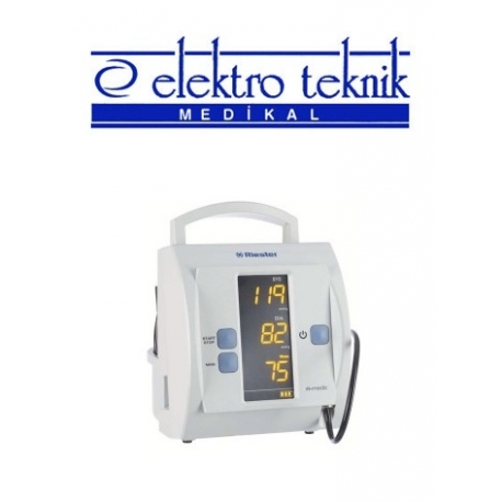 Klinik Tansiyon Aleti