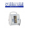 Klinik Tansiyon Aleti