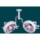 Tavana Monte Led Ameliyat Lambası