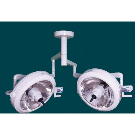 Tavana Monte Led Ameliyat Lambası