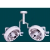 Tavana Monte Led Ameliyat Lambası