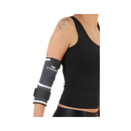 Tenisçi Dirsekliği 