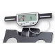 Tanita BC601- Software