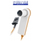 Mir Minispir Spirometre Cihazı