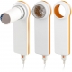 Mir Minispir Spirometre Cihazı
