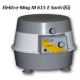 Santrifüj Cihazı M 615 E