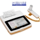 Mır Spirolab 4 Spirometre Cihazı