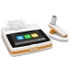 Mır Spirolab 4 Spirometre Cihazı