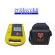 Defibrilatör Cihazı Medwelt
