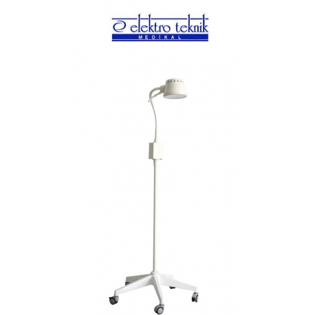 Led Operasyon Lambası