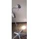 Led Operasyon ve Muayene Lambası