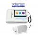 Spirometre Cihazı Yazıcılı