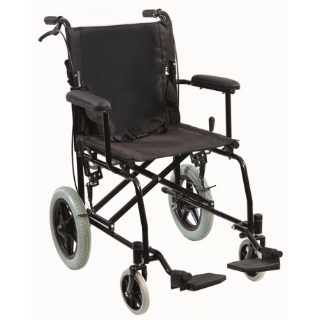 Hasta Transfer Sandalyesi