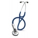 Littmann Elektronik Steteskop