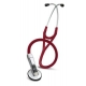 Littmann Elektronik Steteskop