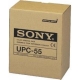 Sony UPC-55 Printer Kağıdı