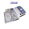 Eğitim Tipi Defibrilatör Cihazı