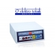 Elektro Mag 40-80 Koter Cihazı