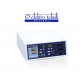 100 Watt Koter Cihazı