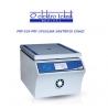 Prp,Cgf,Prf santrifüj Cihazı