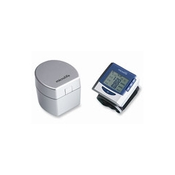 BP 3AX-1 Dot Matrix Tansiyon Aleti