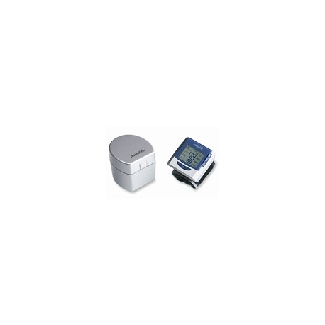 BP 3AX-1 Dot Matrix Tansiyon Aleti