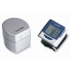 BP 3AX-1 Dot Matrix Tansiyon Aleti
