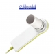 Mir minispir spirometre
