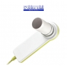 Mir minispir spirometre