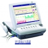EDAN F 9 Fetal Monitör