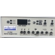 Koter Cihazı 100 Watt