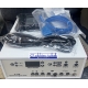 Koter Cihazı 100 Watt