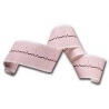 Ekg Kağıdı 60x30