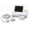 CMS - 800G Fetal Monitör (NST)