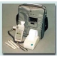 SD 400 P Alkol Metre Cihazı