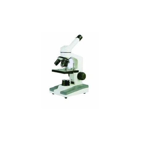 Binocüler Ögrenci Mikroskop