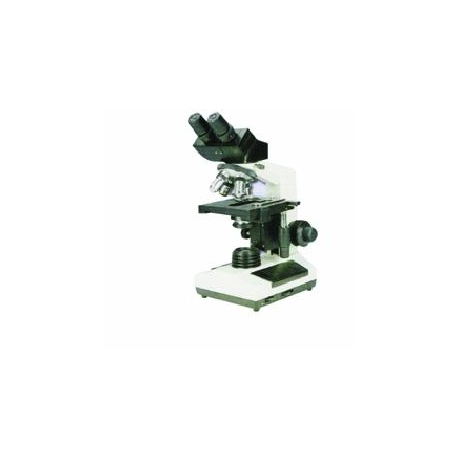 WM 6559 Mikroskop XSZ N107