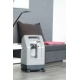 Devilbiss Compact 525