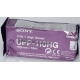 Sony UPP-110HG Parlak Ultrason Kağıdı 