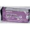 Sony UPP-110HG Parlak Ultrason Kağıdı 