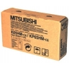 Mitsubishi K65 HM Ultrason Kağıdı