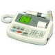 Chestograph Hı-101 Spirometre Sistemi