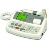 Chestograph Hı-101 Spirometre Sistemi