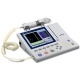 Chestograph Hı-105 Spirometre Sistemi
