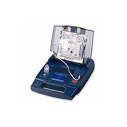 CardioVive DM AED (Otomatik Eksternal Defibrilatör) 
