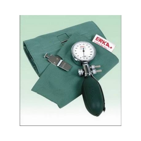 Erka Tansiyon Aleti Manşeti ve Lastiği