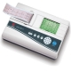 Tek Kanal Ekg Cihazı ECG-901A